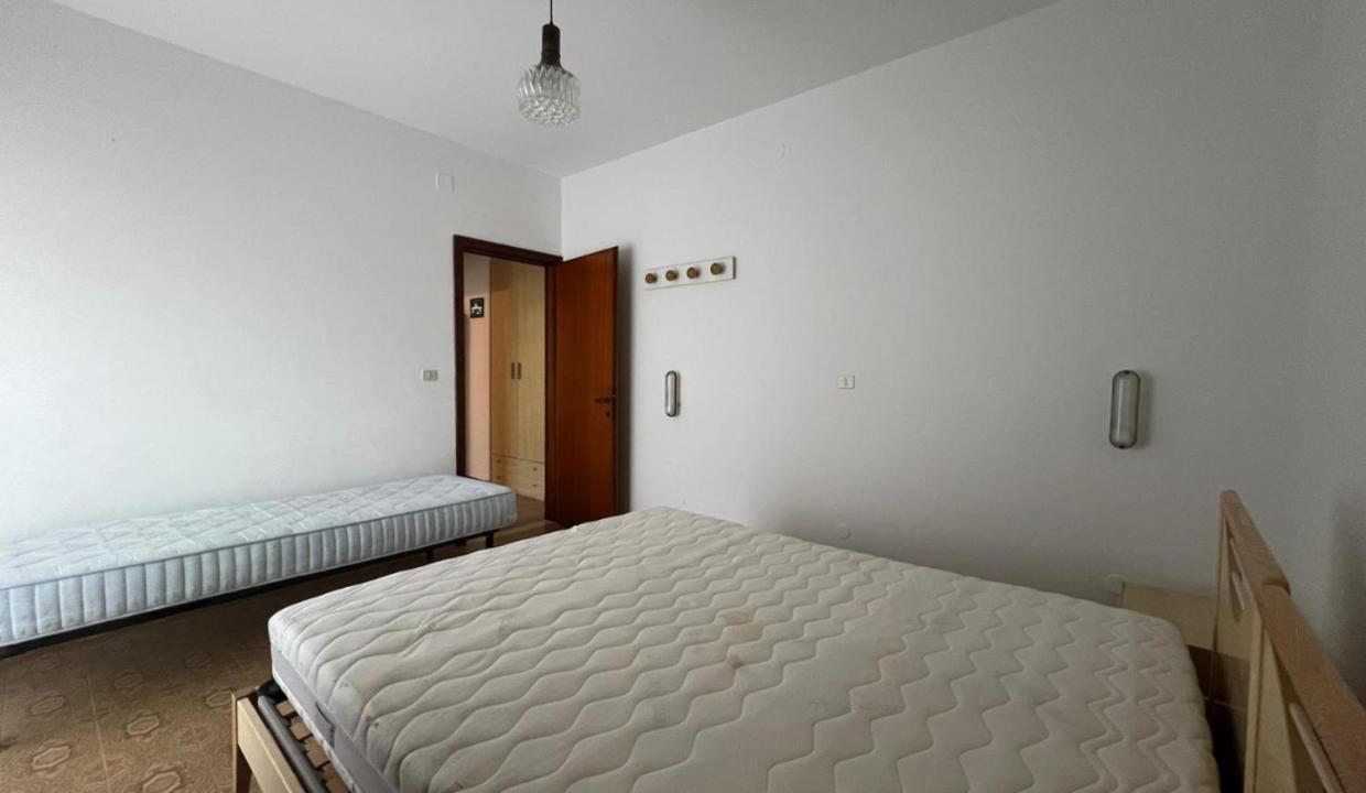 Altan Apartment Bibione Bagian luar foto