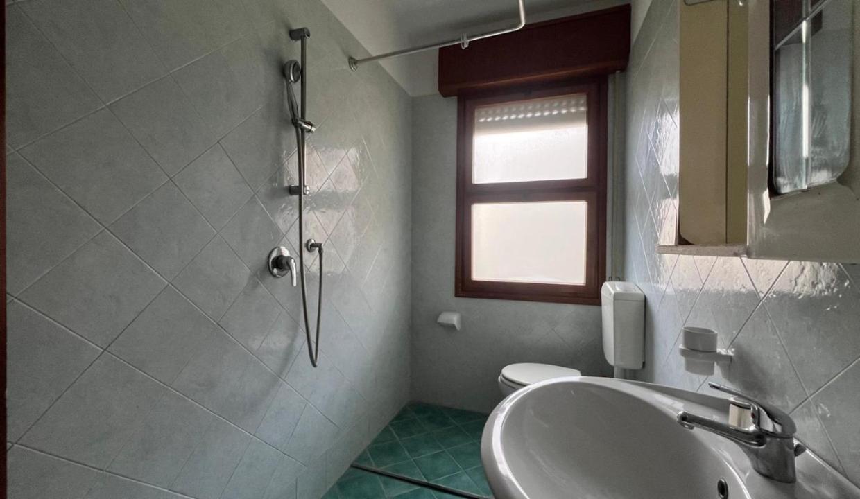 Altan Apartment Bibione Bagian luar foto