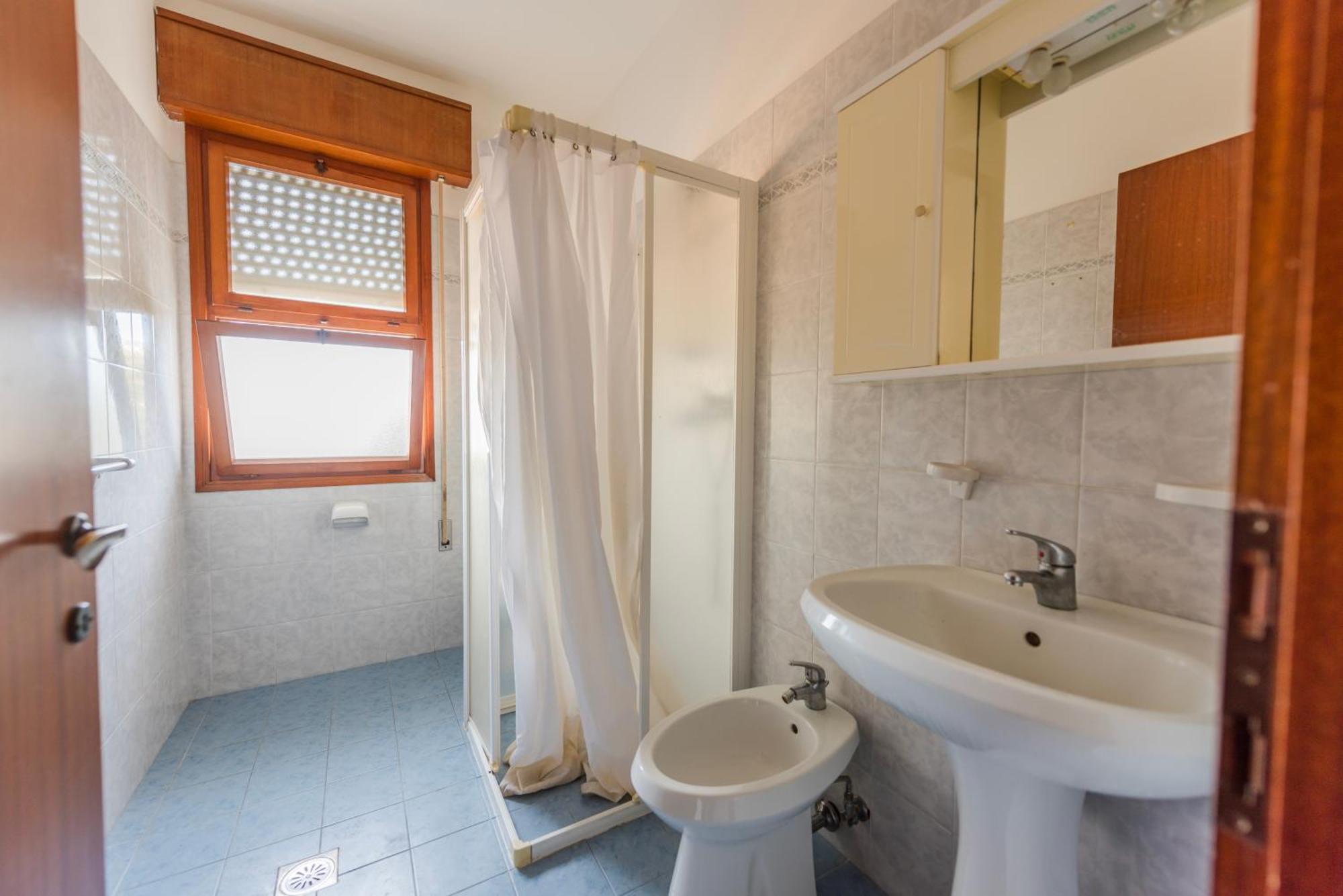 Altan Apartment Bibione Bagian luar foto