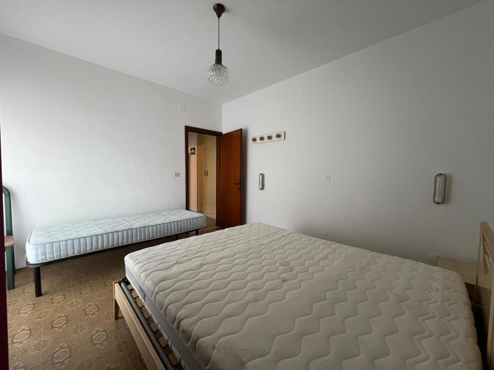 Altan Apartment Bibione Bagian luar foto