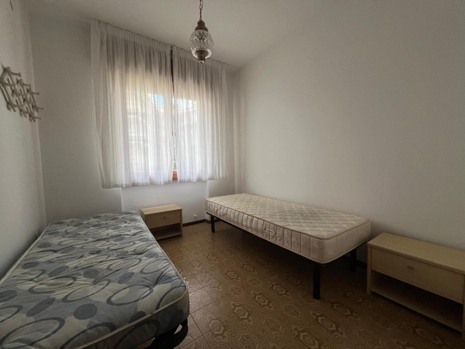 Altan Apartment Bibione Bagian luar foto